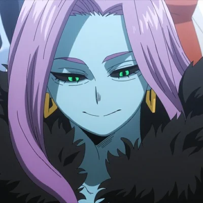 Chitose Kizuki