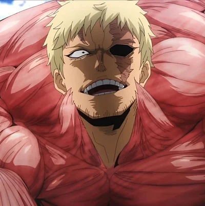 Goto Imasuji
