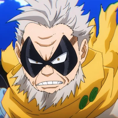 Gran Torino