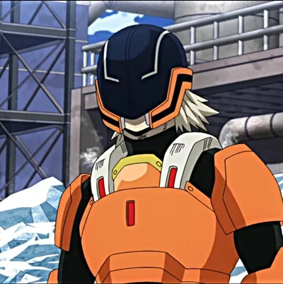 Juzo Honenuki
