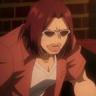 Kenji Hikishi