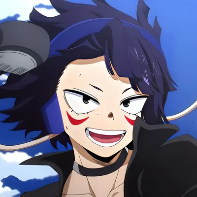 Kyoka Jiro