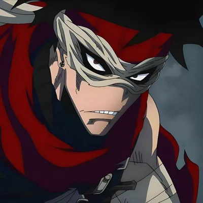 Stain
